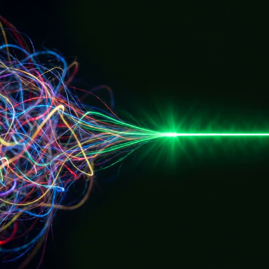 Studying with ADHD: How AI Can Silence the Noise | Ultra Learn