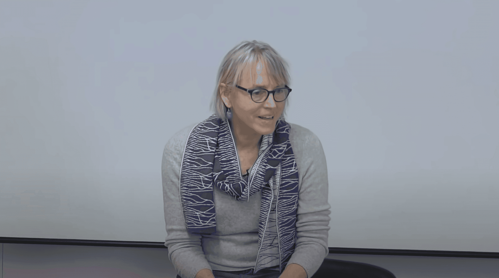 Introduction to the Human Brain