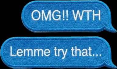 Best AI study tool award badge