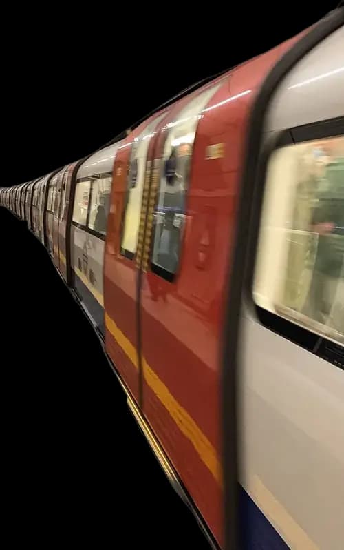 Ultra Learn on phone, tablet, and desktop devices