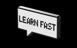 Learn Fast