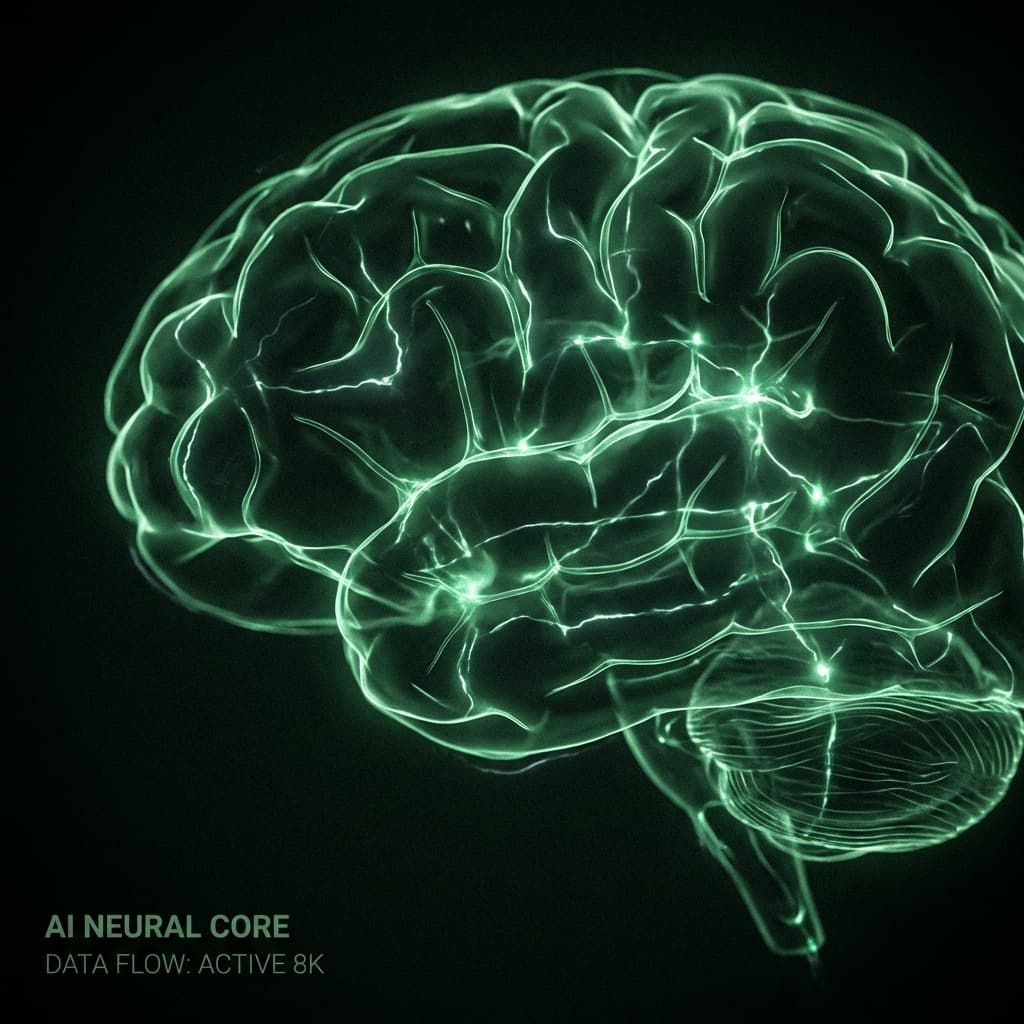 12 Ways to Use Ultra Learn (2026): Flashcards, Quizzes, Study Mode, and an Adaptive Learning Workflow | Ultra Learn