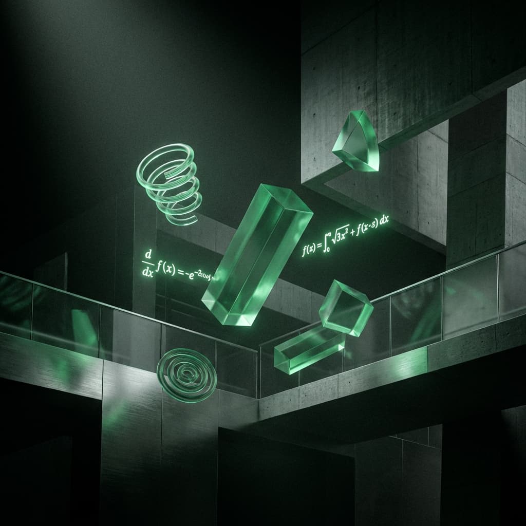 Adaptive Learning in 2026: The Weak-Spot Engine That Makes Studying Feel Unfair (In a Good Way) | Ultra Learn