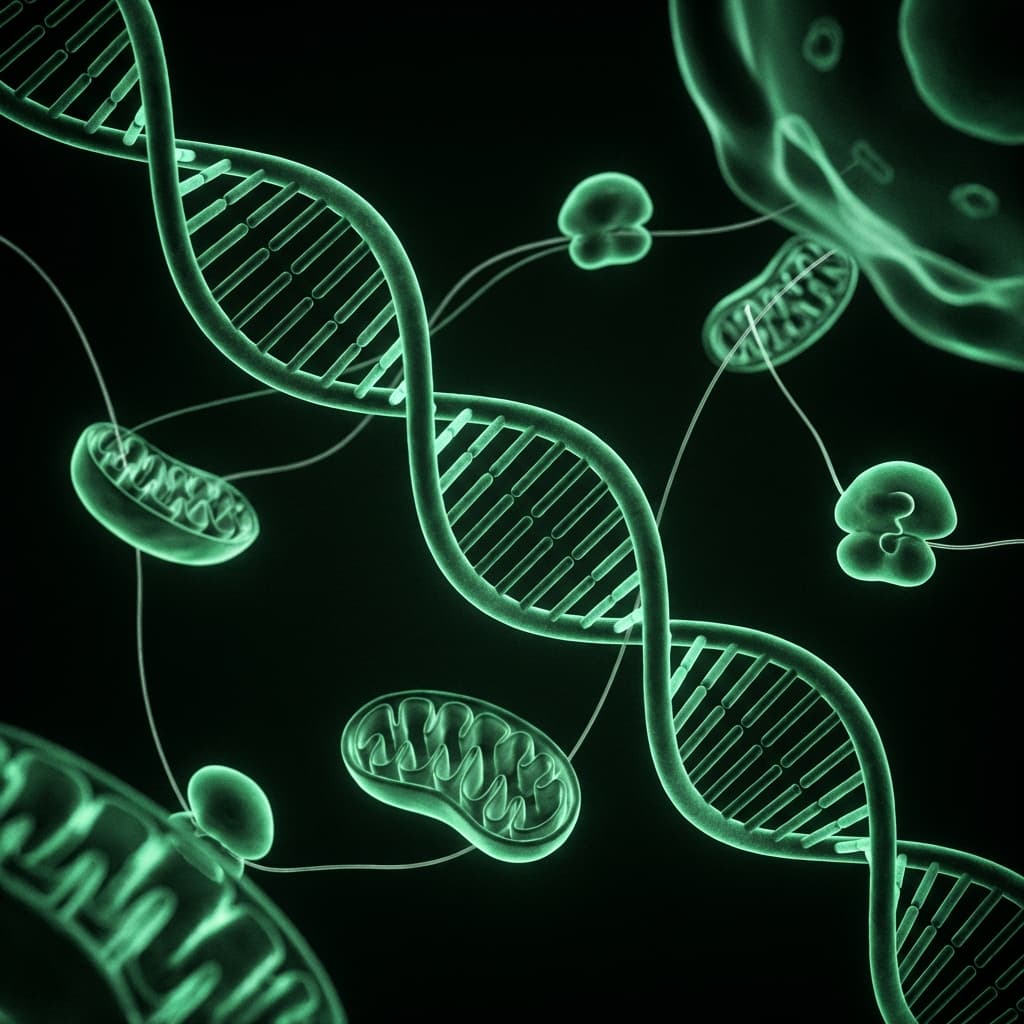 Building a Digital Memory Palace: Ancient Techniques Meets Modern AI | Ultra Learn