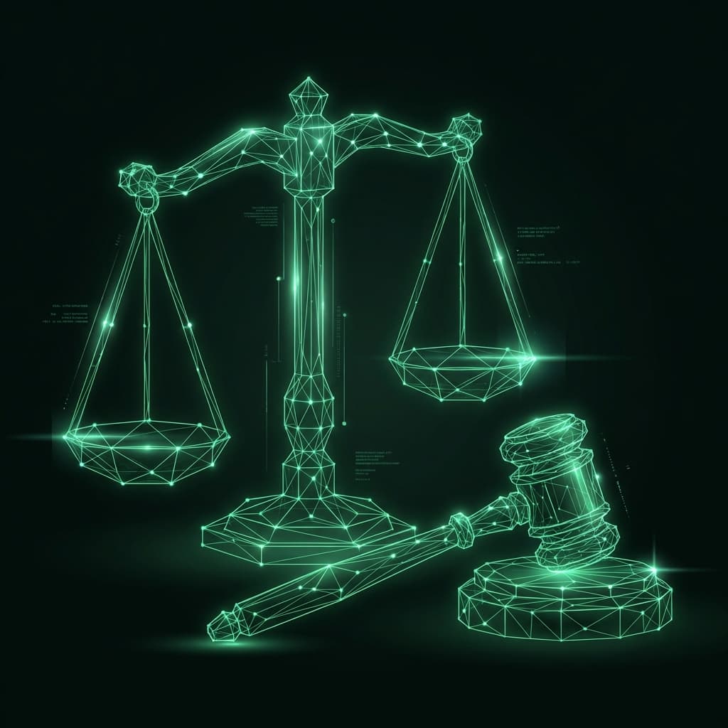 Bar Exam in 2026: Memorize Black Letter Law with AI Flashcards + Mixed Quizzes | Ultra Learn