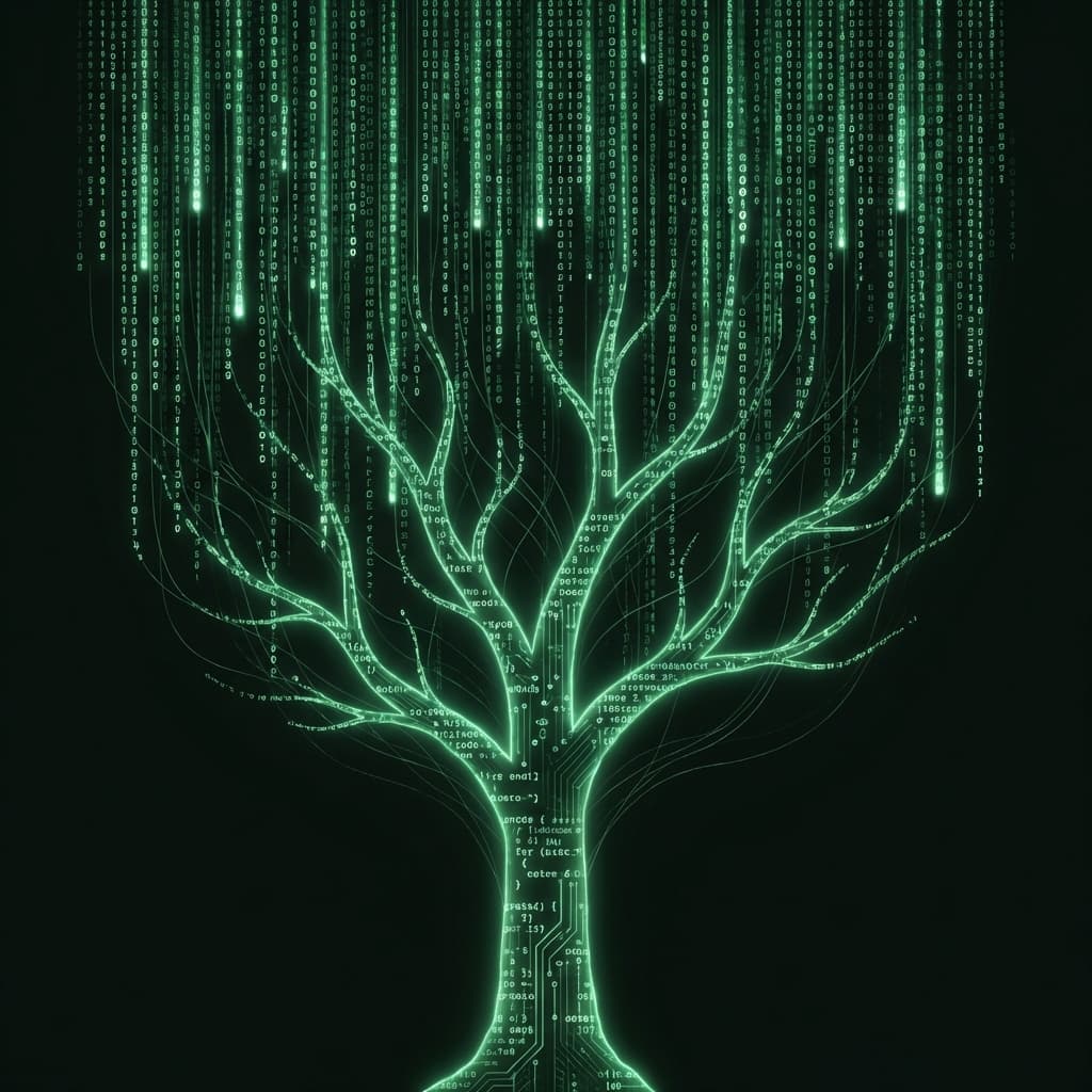 Learning to Code: Why Syntax is Easy and Logic is Hard | Ultra Learn